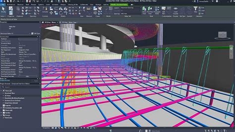 Download Autodesk Revit LT