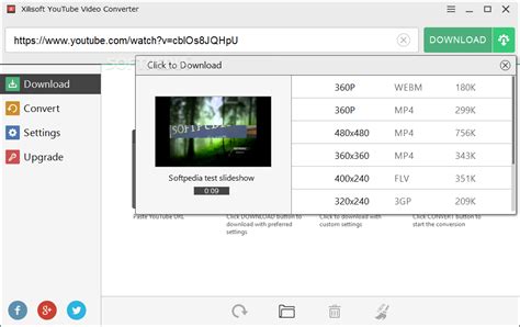 Xilisoft MP4 Converter 7.8.26