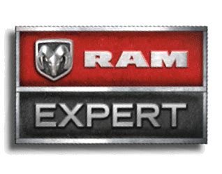 Download RAMExpert 1.23.0.47 without
