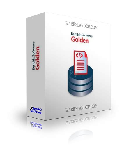 Benthic Software PLEdit 7.3.0.728