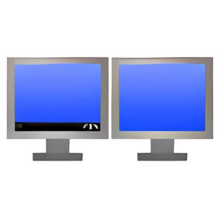 Download FineShare FineCam with