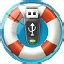 ILike USB Flash Drive