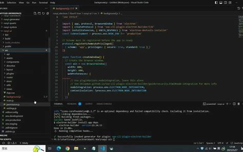 Download Enigma Virtual Box