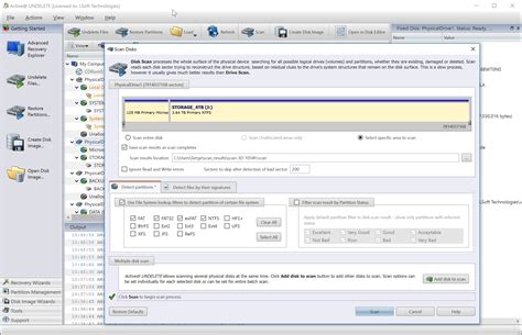 Active@ ZDelete 9.0.7.0 32-bit