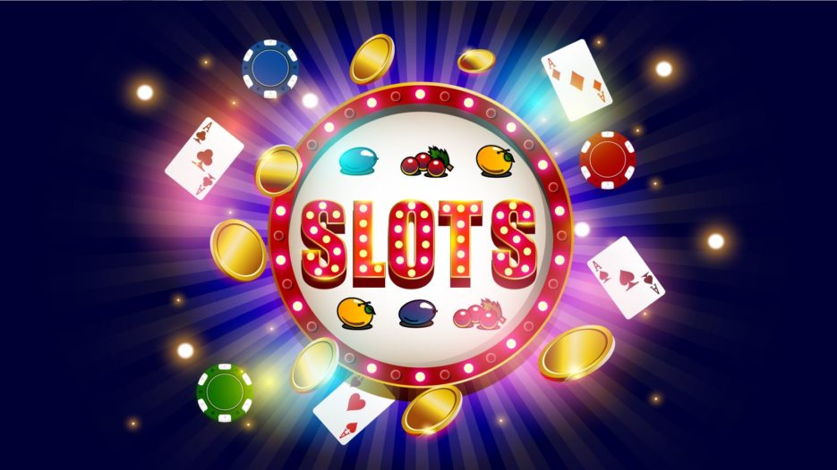 casino game online stots