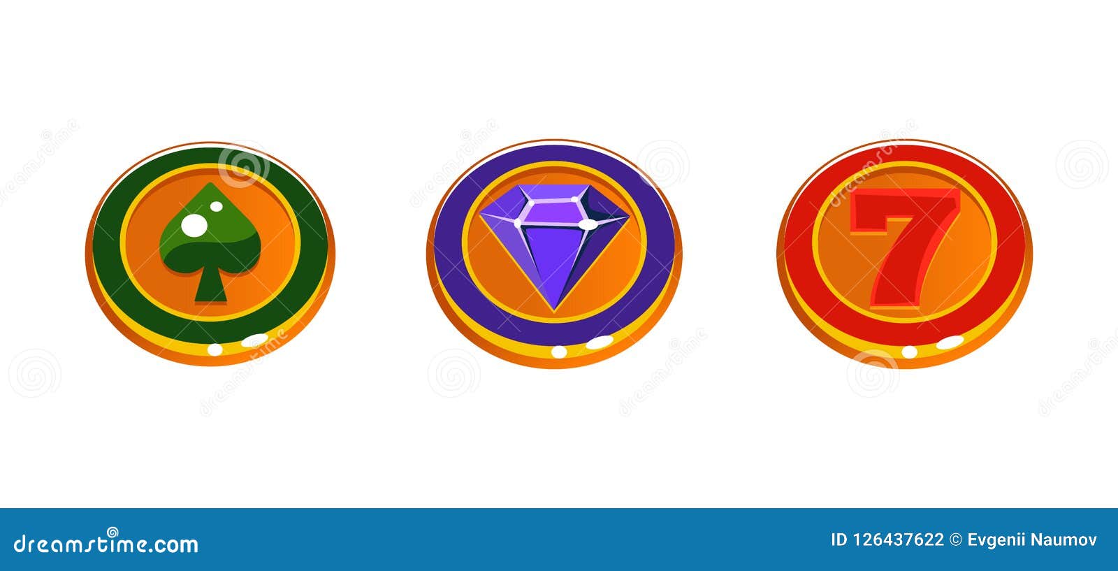 Royal Reels online casino