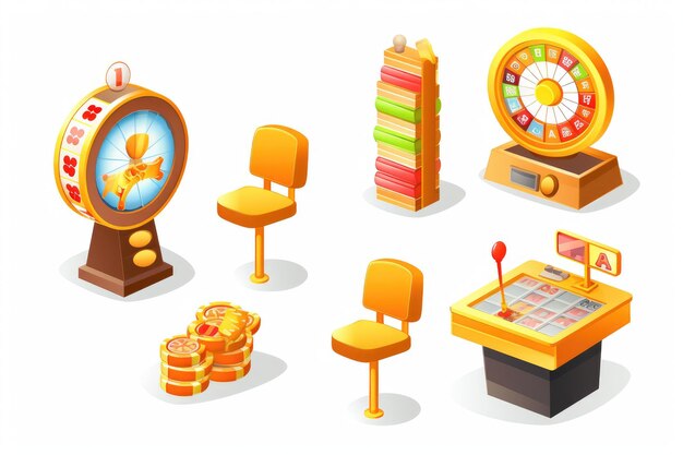 Casino Kingdom online casino