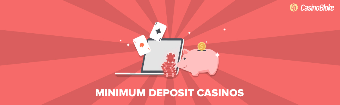 Ripper Casino online casino