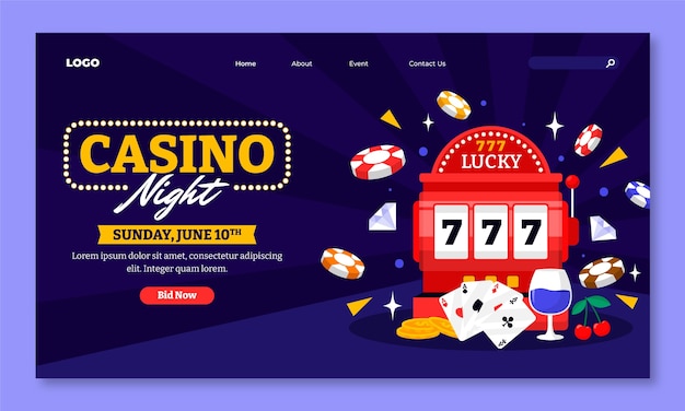 Box24 online casino