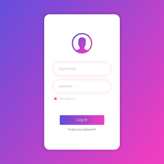 King Billy online casino