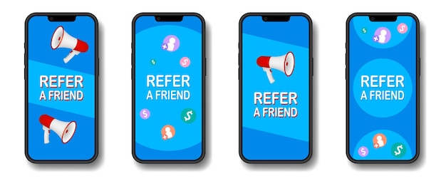 Ripper Casino online casino