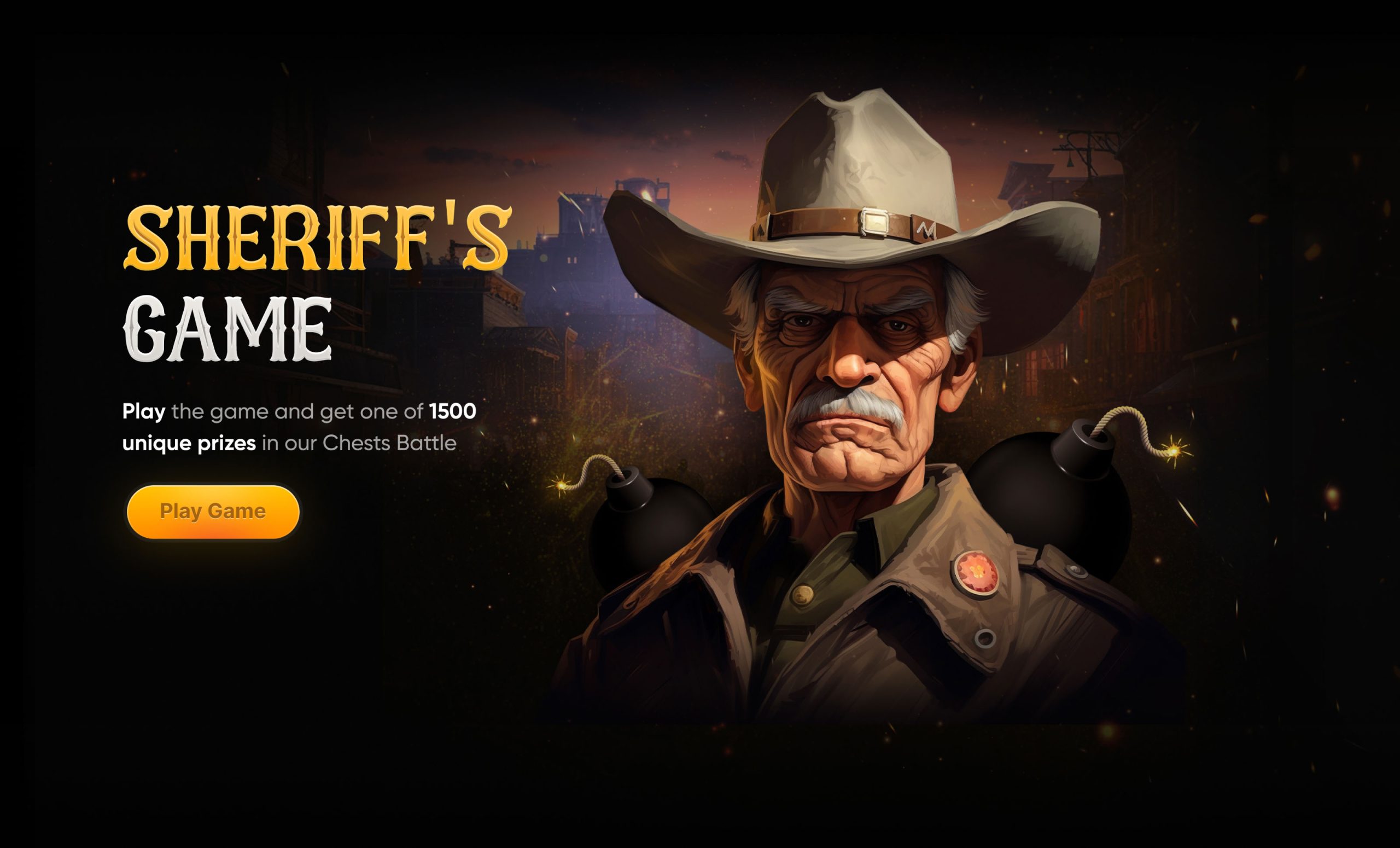 Slotonauts online casino