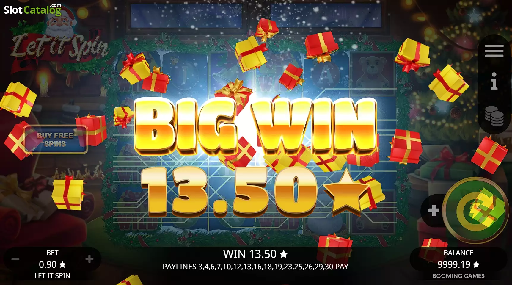 Casino Kingdom online casino