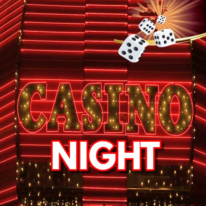 Betify Casino casino bonus bienvenue