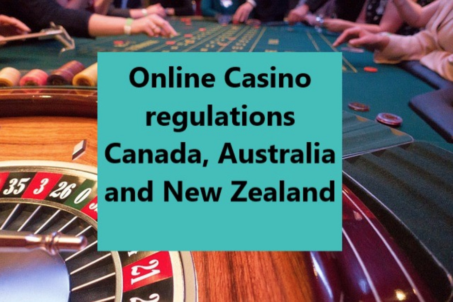 Foxygold Casino gokken online