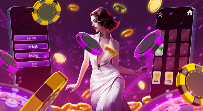 Unique Casino casino fiable France