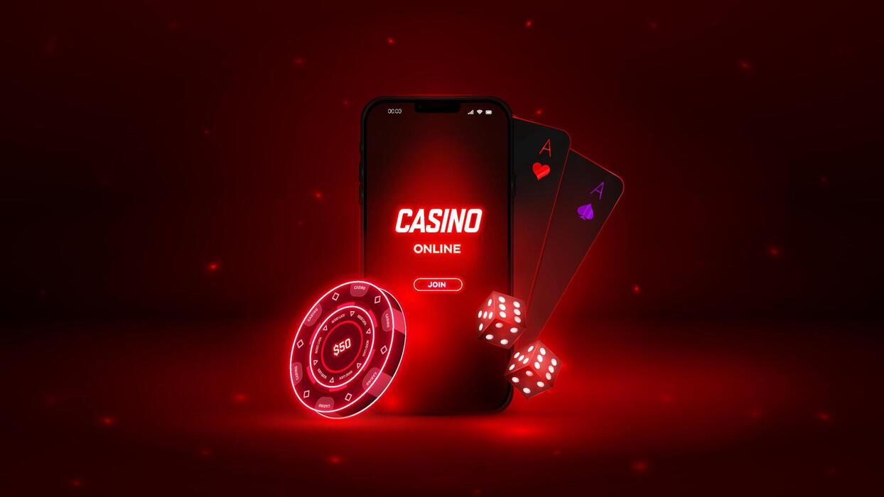 Lalabet Casino beste casino NL