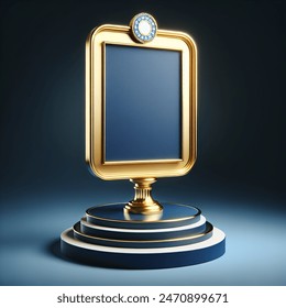 Instant Casino meilleur casino