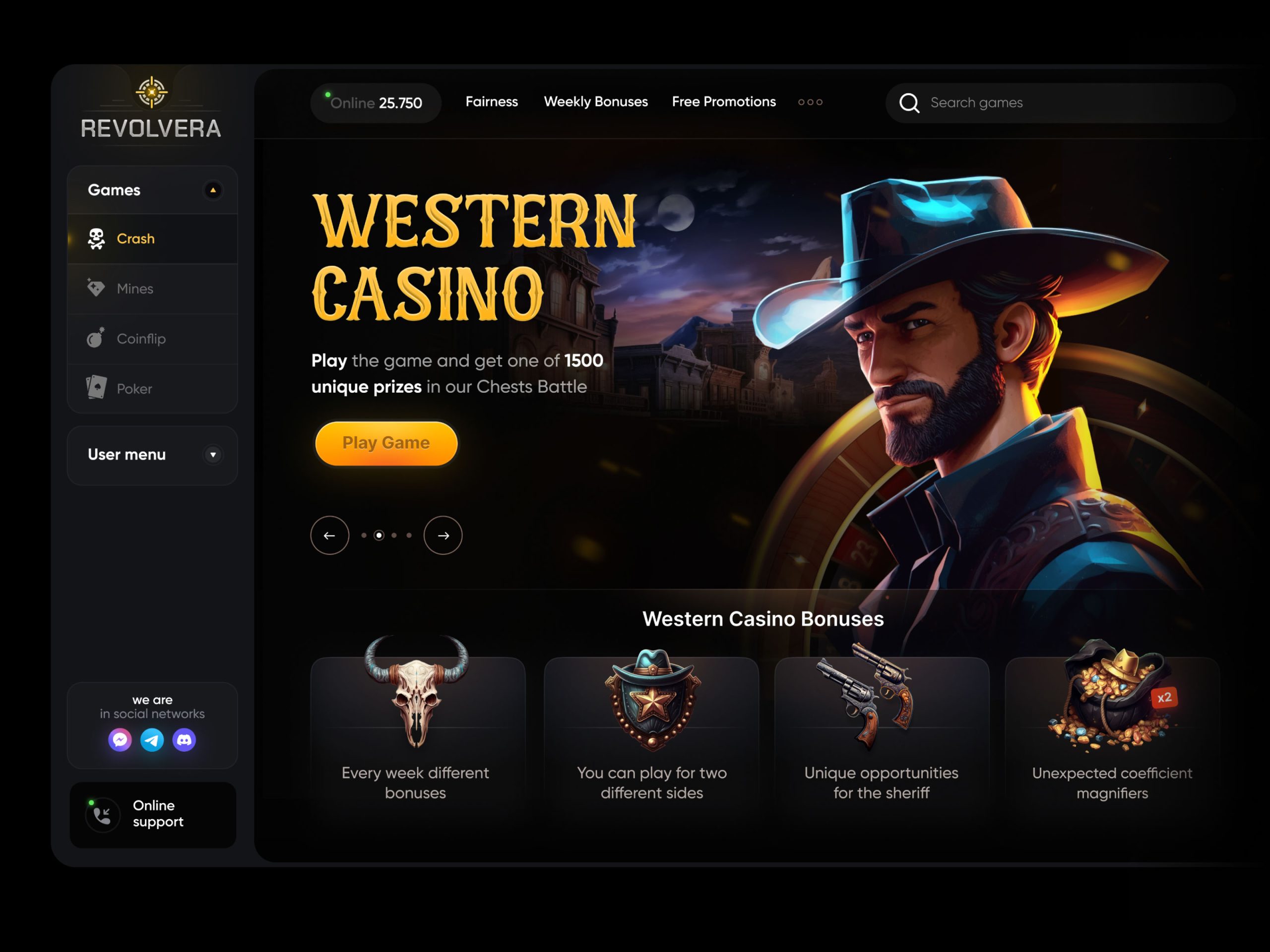 Lucky8 Casino casino bonus bienvenue