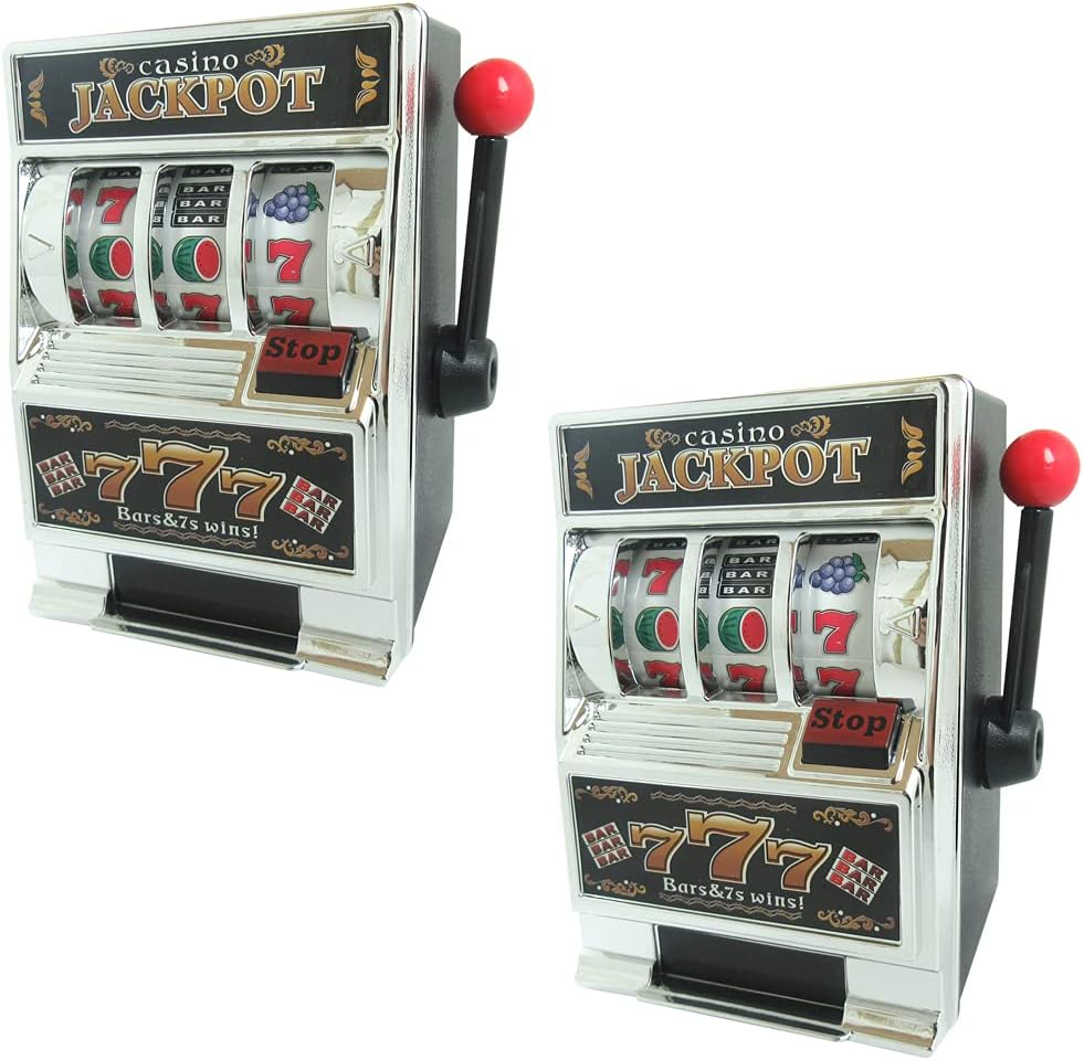 Alexander Casino online casino