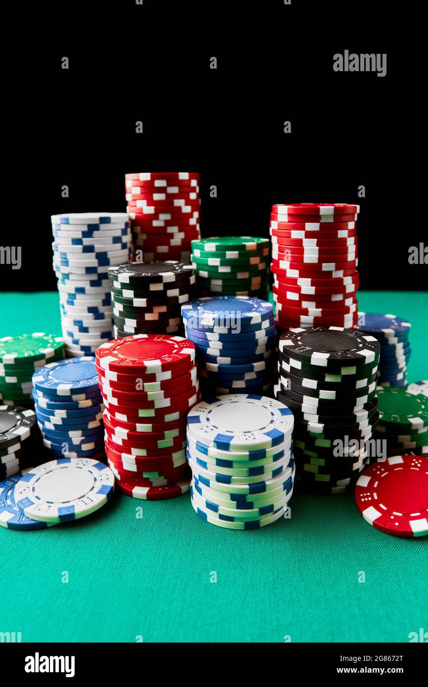 Spin Panda Casino casino met iDEAL