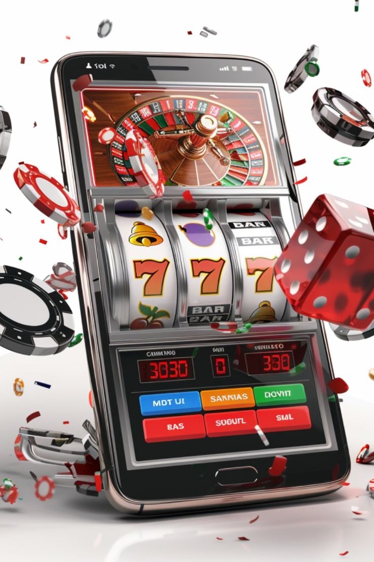 Verde Casino casino online 2026