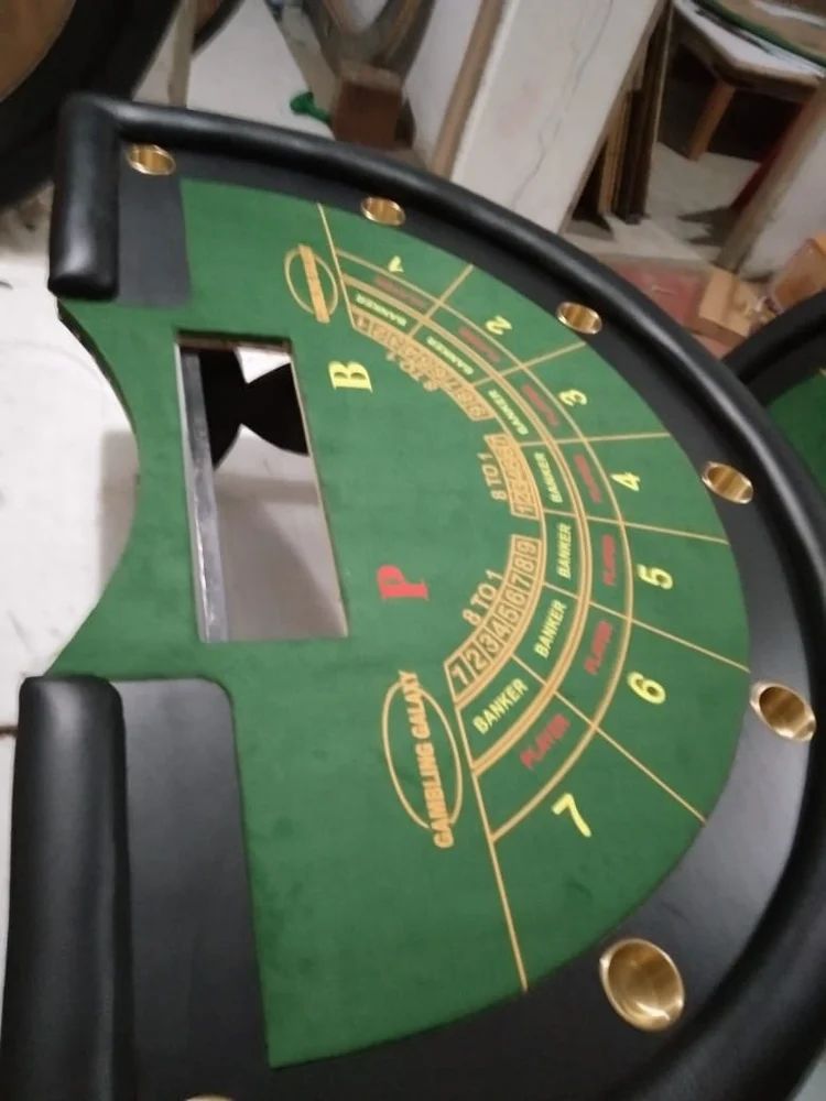 Olympe Casino bonus casino France