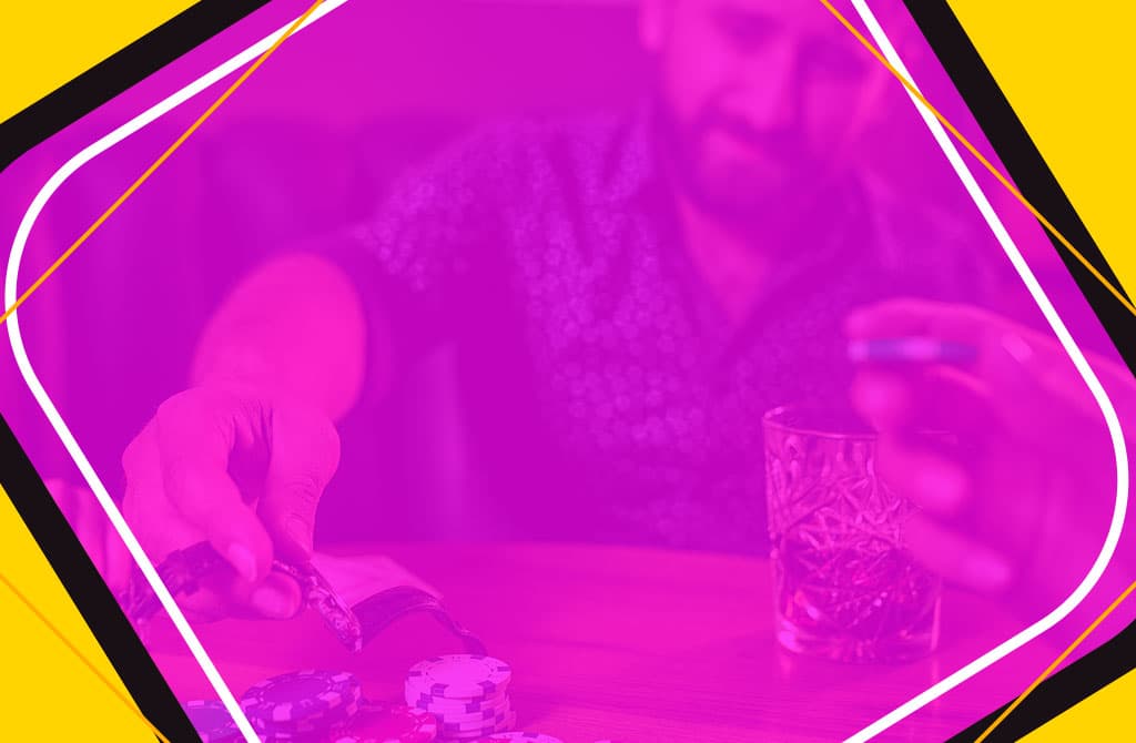 Prive Casino meilleur casino