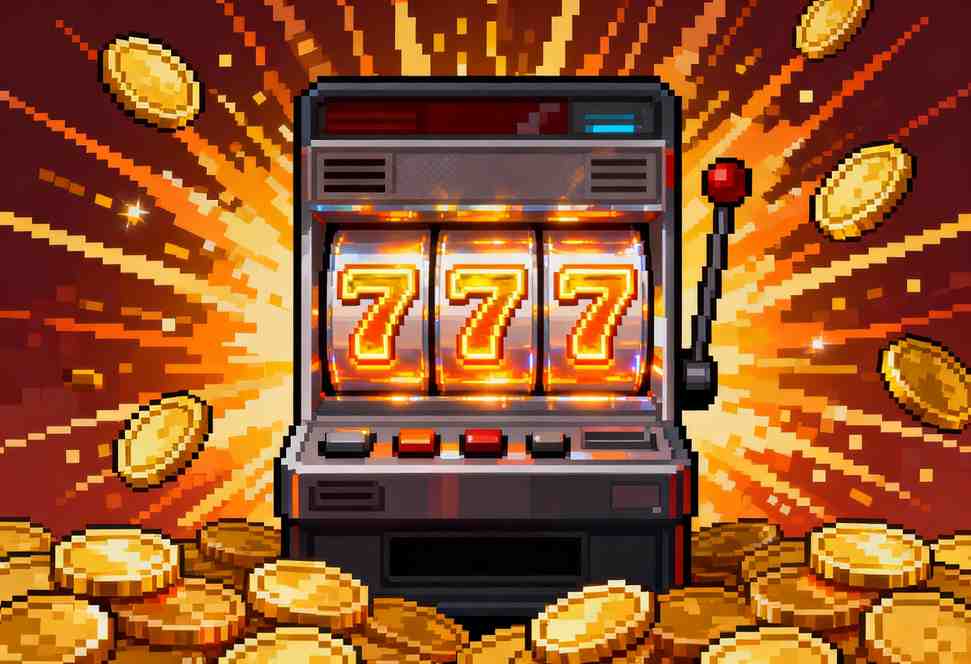paradise8casino