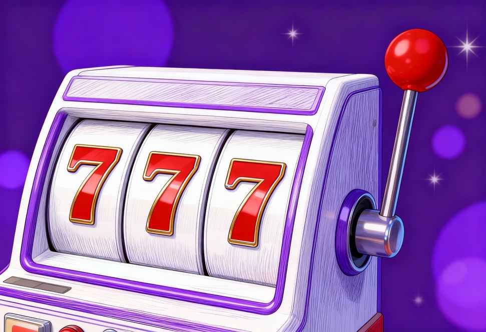 https://winnerzcasinose.com/