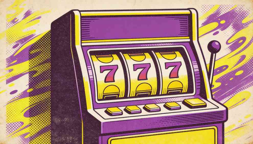 https://n1casinos.org/