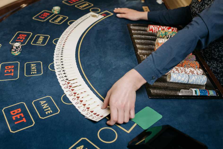 paradise 8 casino anmelden