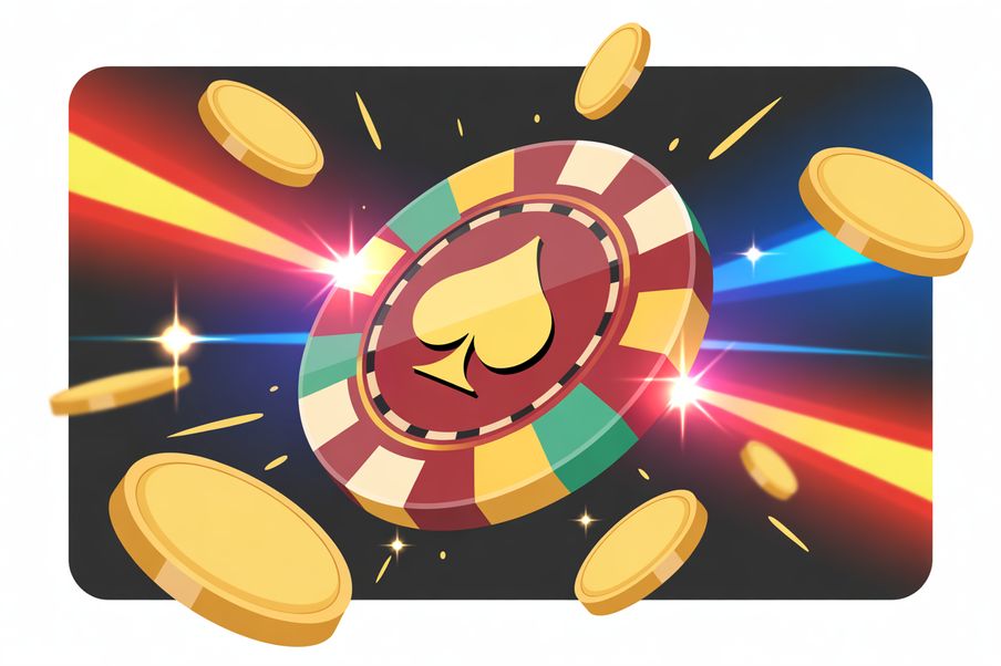 paradise8-casino.net paradise8-casino.net