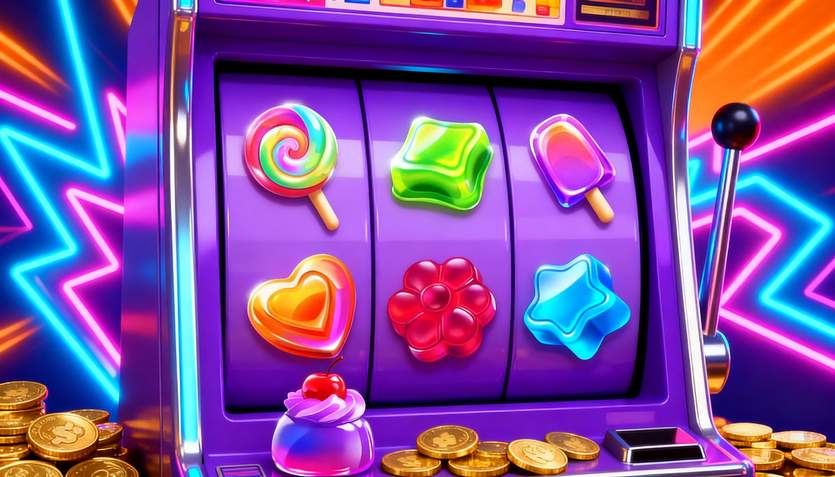 oneduncasinonl.com oneduncasinonl.com