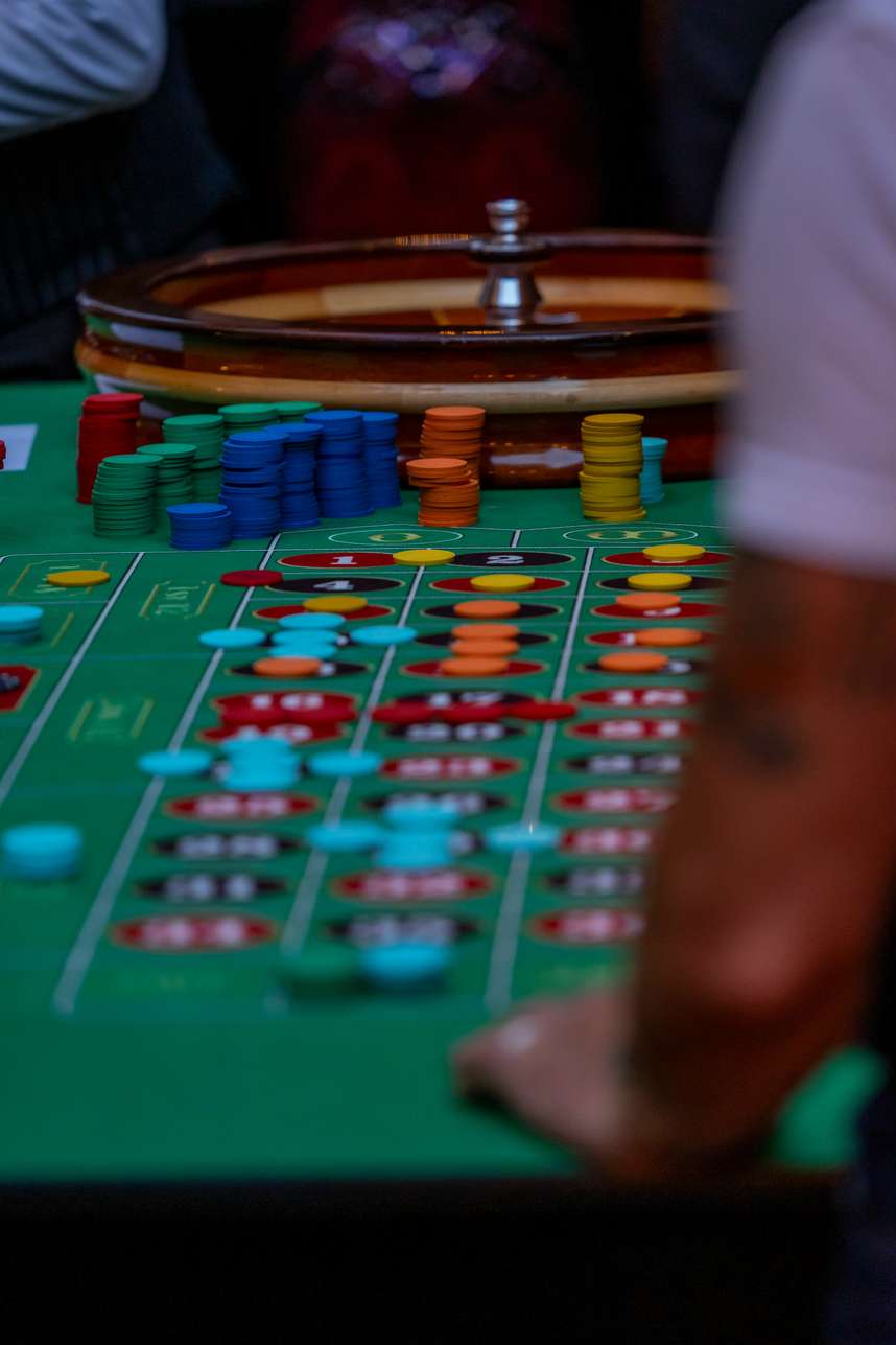 slotexo-casinos.com