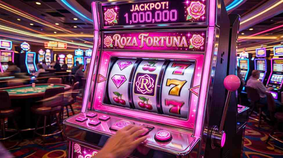 Cryptoleo casino