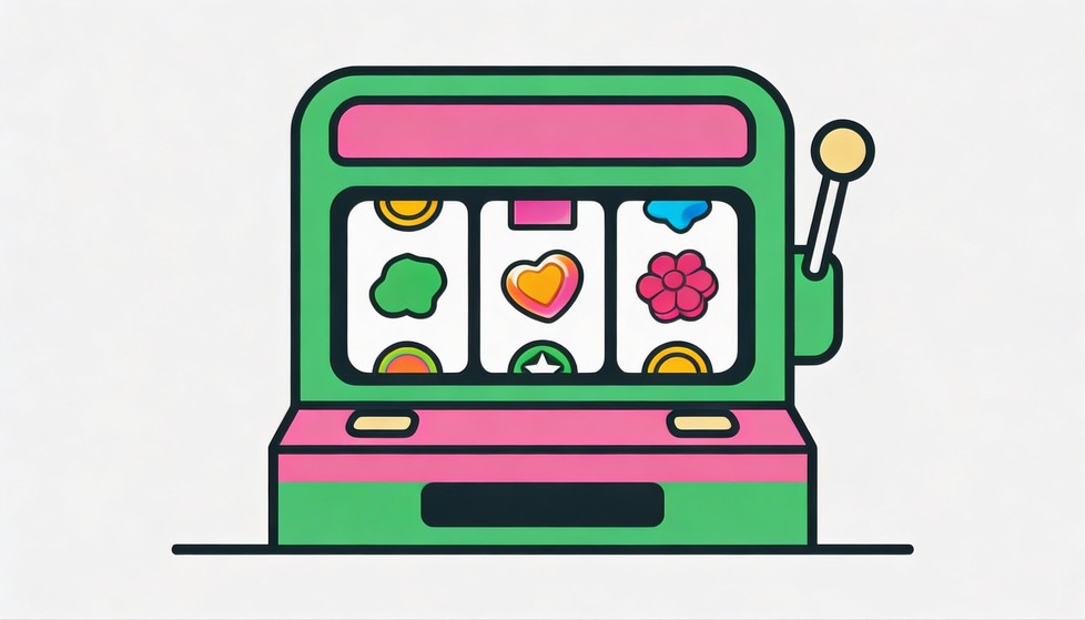 casino extra
