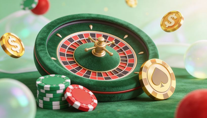 rollero casino rollero casino