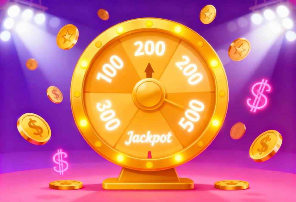 monsterwin casino