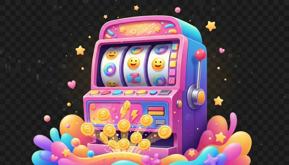 oshi-casinoau.com