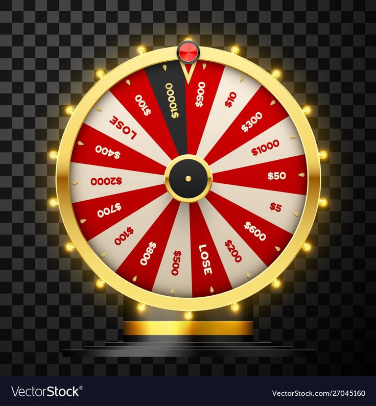 Betify Casino meilleur bonus casino
