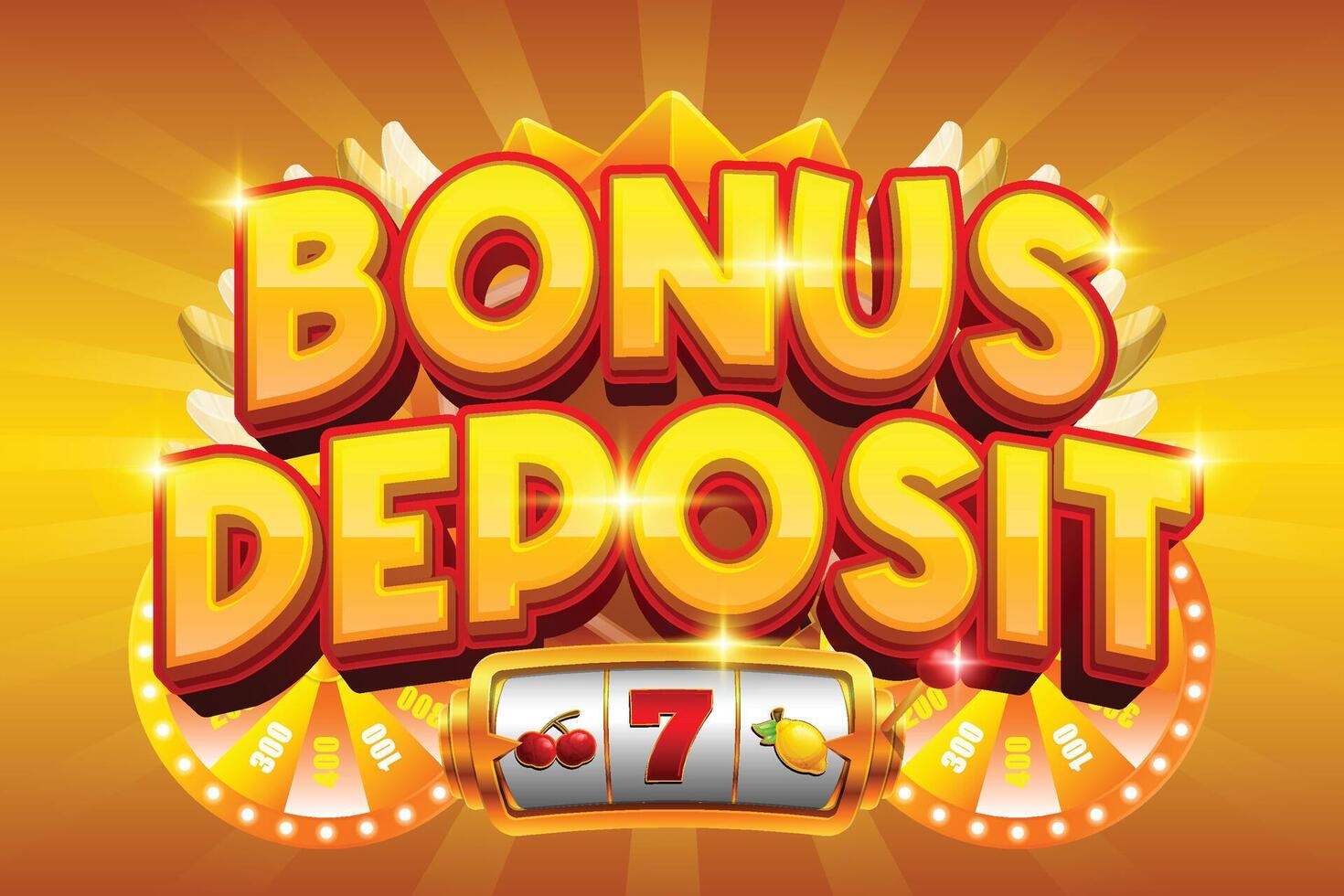 Box24 online casino