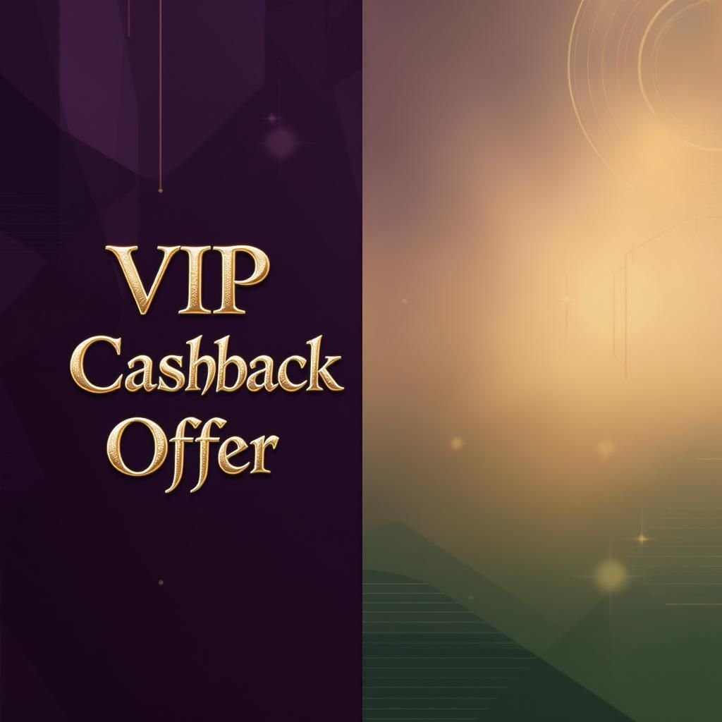 Box24 online casino