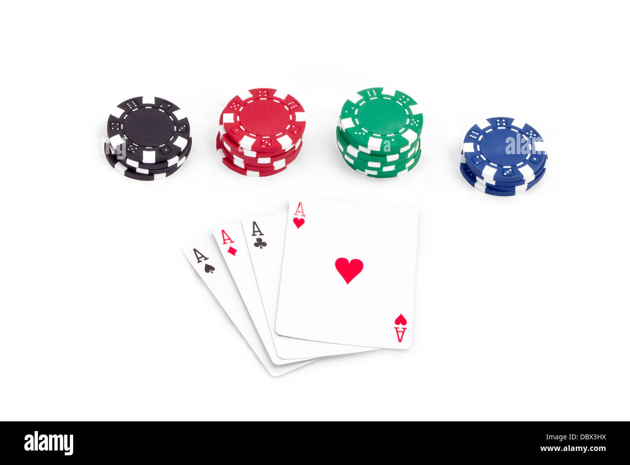 A Big Candy online casino