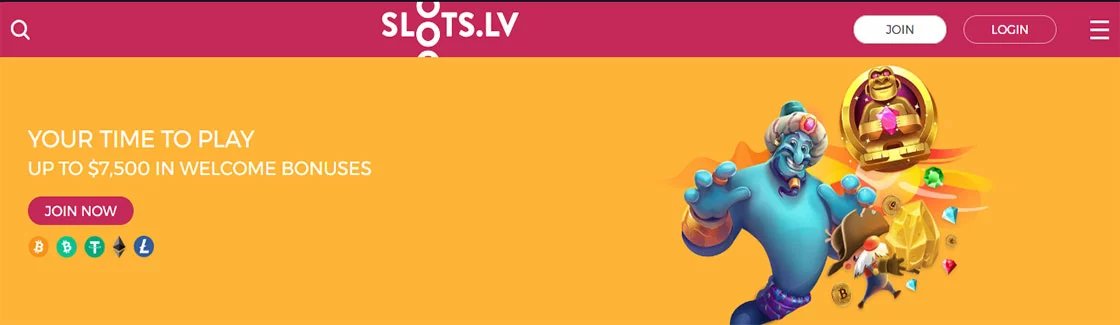 Crystal Roll Casino gokken online