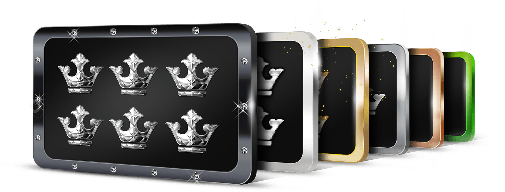 Foxygold Casino online casino Nederland