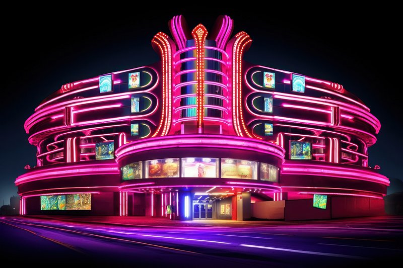 Lalabet Casino casino met licentie Nederland