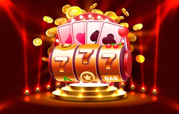 Nine Casino casino senza deposito Italia