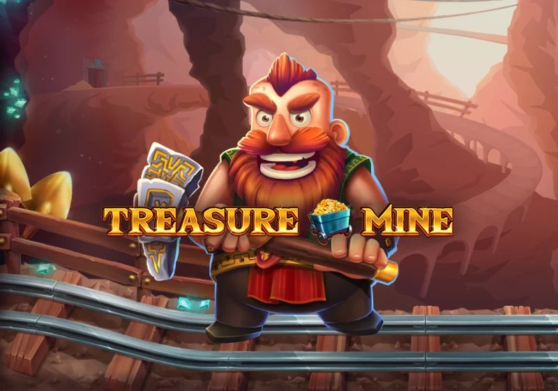 Instant Casino jeux d'argent