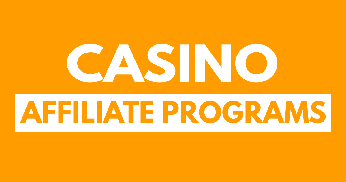 Royal Reels online casino